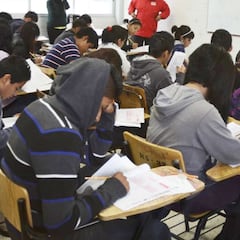 Revelada la fecha oficial del regreso a clases 2025 para estudiantes de la SEP, IPN y UNAM
