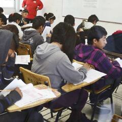 Buenas noticias para los estudiantes: la SEP publicó la convocatoria para Educación Media Superior y bachillerato y reveló los requisitos