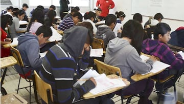 Buenas noticias para los estudiantes: la SEP publicó la convocatoria para Educación Media Superior y bachillerato y reveló los requisitos