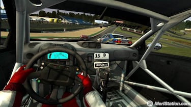 Race Pro, Impresiones