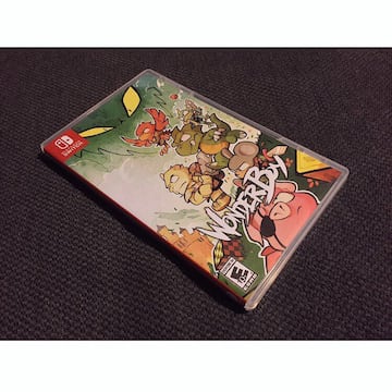 Captura de pantalla - img_6579.jpg