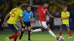 La inconsistencia de Pulgar