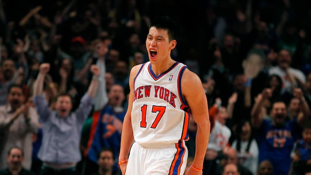 All eyes in the basketball world will fall on the Kia Forum this weekend as the 2026 All-Star event gets underway.