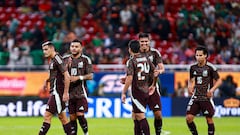 Aficionados del Akron abuchearon a Alexis Vega