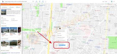 Microsoft Flight Simulator: cómo volar a destinos personalizados mediante Bing Maps