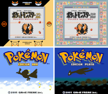 El primer Pokémon en debutar en el anime antes que en los juegos causó una de las mayores expectaciones de la saga