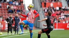 Pronóstico de la Quiniela de fútbol jornada 57 - 18/4/26