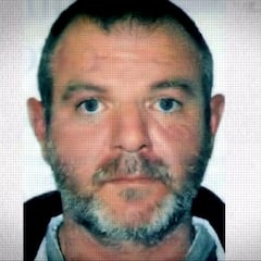 El único condenado por el triple crimen de las niñas de Alcàsser concede su primera entrevista