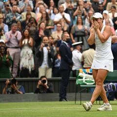 Wimbledon 2021 prize money: How much does the winner get?