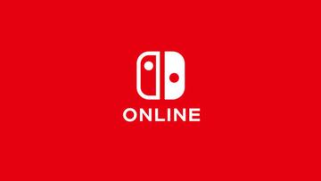 Nintendo reinicia el período de prueba de 7 días de Nintendo Switch Online