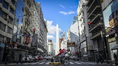 Hot Sale 2020: ¿cuántas empresas ofrecerán descuentos?