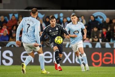 Radiografía de las lesiones del Madrid: 1.173 días de baja, 214 partidos perdidos…