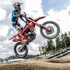 Doblete de quilates de Prado