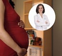 Amelia Rodríguez Aranda, experta en fertilidad: “Es especialmente problemático”