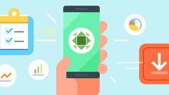 38 apps y juegos de Android de pago que están gratis en Google Play hoy, 9 de agosto