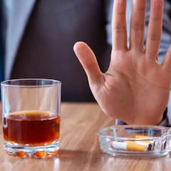 El fin de semana como enemigo del fitness: esta es la manera de no tirar por tierra tu progreso en el gimnasio