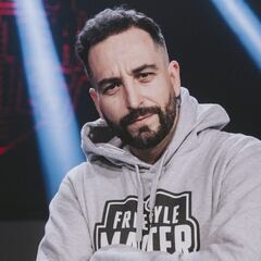 Asier, cofundador de Urban Roosters: “Debemos volver a la esencia y priorizar el show en lugar de los grandes escenarios”