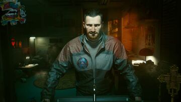 Cyberpunk 2077 a?adir¨¢ ray tracing en tarjetas gr¨¢ficas AMD tras el lanzamiento