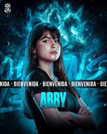 Todas las nuevas presidentas de la Queens League 2026