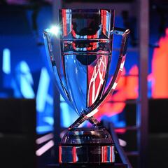 Laver Cup 2023: times, how to watch on TV and stream online | Tennis