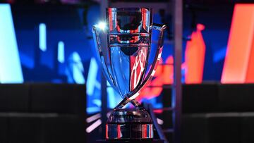 Here’s all the info you need to know if you want to watch the Laver Cup 2023, which will feature great tennis battles among the best players in the world.