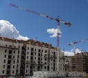 Las dos ciudades españolas donde es más fácil comprar vivienda, según un estudio