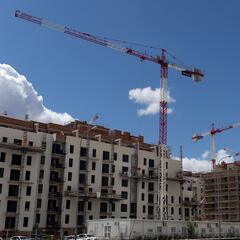 ¿Quieres alquilar o vender tu casa? Tienes que cumplir un nuevo requisito