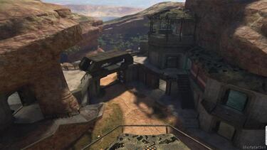 Halo 3 optimizará los monitores para jugar a pantalla partida