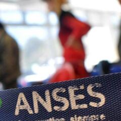 Certificación negativa de ANSES: qué es y cómo obtenerla