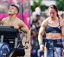 Wodapalooza 2022 : Resumen primer día