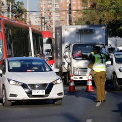 ¿Qué pasó con el plazo del grabado de patentes?: últimas noticias y nueva ley