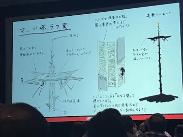 Captura de pantalla - zelda_conceptual_06.jpg