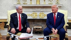 What if the U.S. goes to war? These countries would back it... and these others might attack it