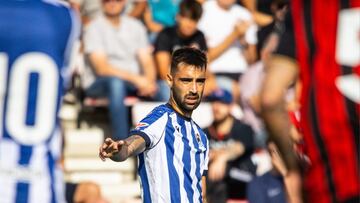 Bournemouth y Real Sociedad empataron a cero en el último amistoso de pretemporada.