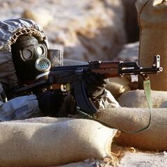 Grieta en el Gobierno de Putin mientras la OTAN expone su gran temor en la guerra