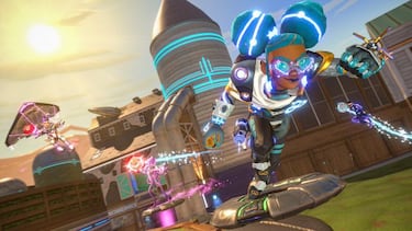 Cementerio de servidores: 10 juegos que han confirmado su cierre definitivo