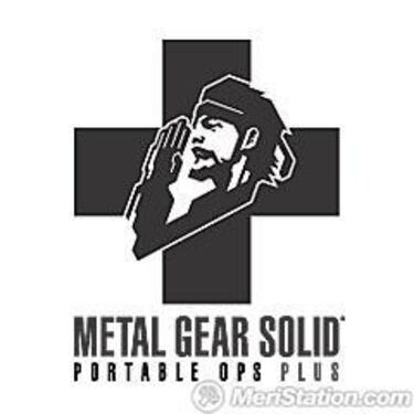 MGS: Portable Ops Plus, Impresiones USA