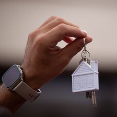 Conavi revela los detalles para inscribirse al Programa de Vivienda para el Bienestar: fechas, requisitos, convocatoria...