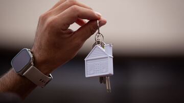¿No tienes Infonavit? Esta es la fecha límite para registrarte a Vivienda para el Bienestar en julio del 2025