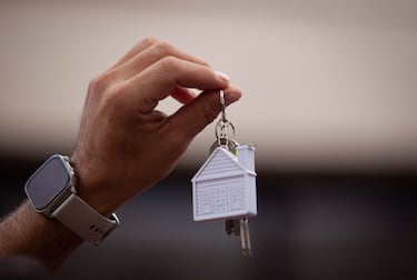 Despojo de viviendas en México: cómo actuar y qué hacer para evitar perder tu hogar
