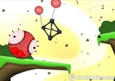 World of Goo, Impresiones