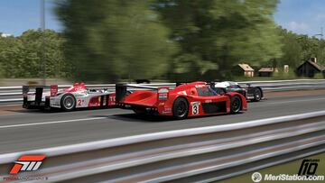 Captura de pantalla - fm3_lemans_12.jpg