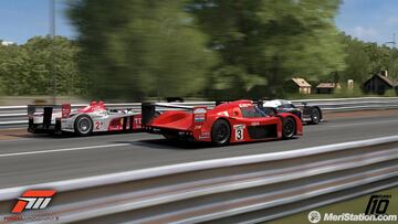 Captura de pantalla - fm3_lemans_12.jpg