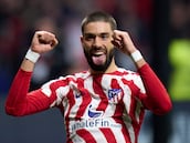 Mercado de fichajes, en directo: última hora de Real Madrid, Barcelona, Atlético de Madrid y fútbol internacional