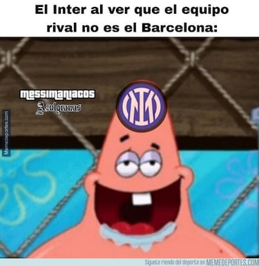 Los memes más divertidos del fin de semana