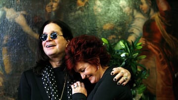 Fans mourn the loss of 1980s legends like Ozzy Osbourne, Hulk Hogan, and Malcolm-Jamal Warner—icons who shaped a bold, unforgettable decade.