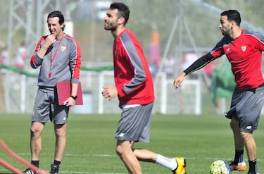 Primera predictions week 31