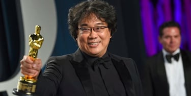 The idea that one of the film directors of the moment has for ‘Alien’ is the craziest thing the saga would ever do