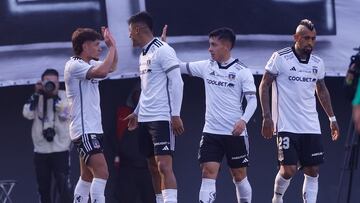 El desquite de Zavala, Gil y Damián