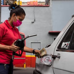 Bono Salud y Vida en Venezuela: cuánto es el monto y cómo saber si soy beneficiario